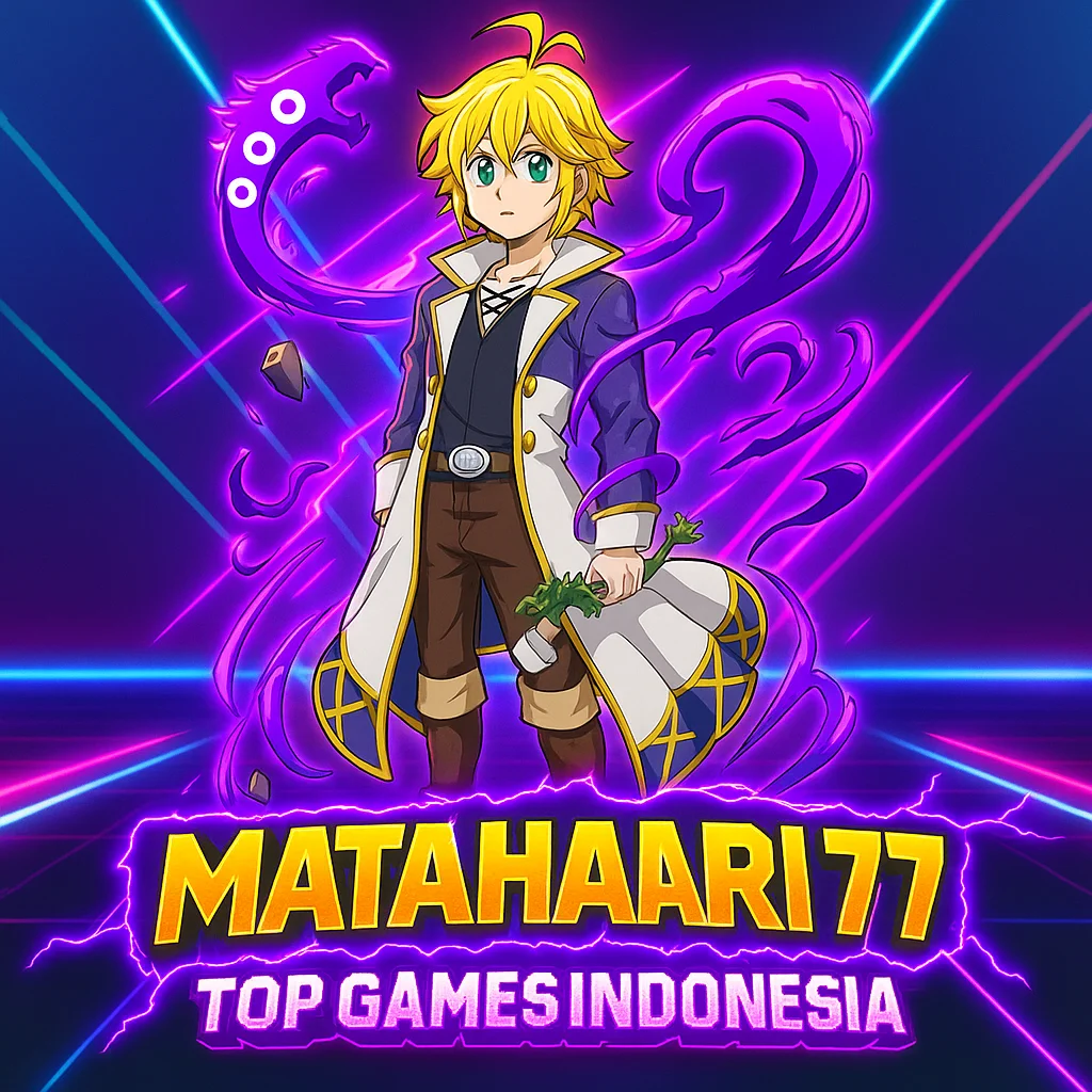 Mardani Ali Sera di kompleks parlemen, Senayan, Jakarta Pusat, Selasa (21/1/2025).